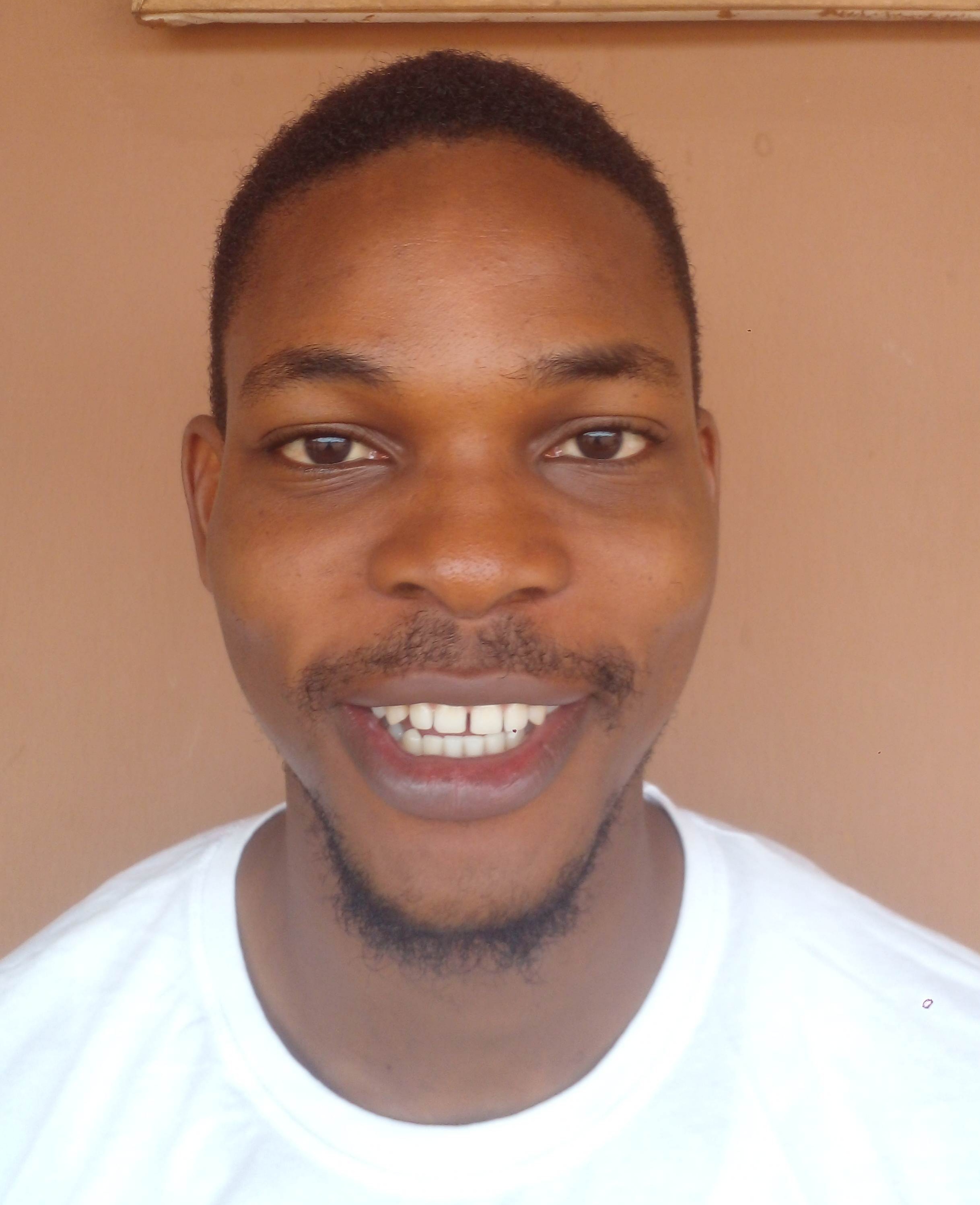 Staff Image